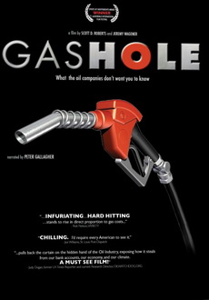 "GasHole" (2010) DVDRip.XviD-IGUANA