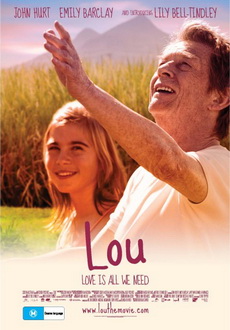 "Lou" (2010) DVDRip.XviD-aAF