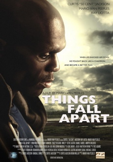 "All Things Fall Apart" (2011) BDRip.XviD-SPRiNTER
