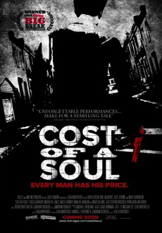 "Cost of a Soul" (2010) WEBRiP.XViD-OCW