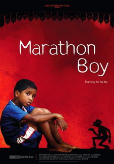 "Marathon Boy" (2010) SUBBED.DVDRip.XviD-RedBlade