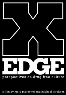 "Edge - Perspectives On Drug Free Culture" (2010) DVDRip.XViD-iTSDVD