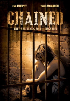 "Chained" (2010) DVDRip.XviD-IGUANA