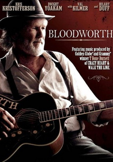 "Bloodworth" (2010) PL.DVDRiP.XViD-MCK