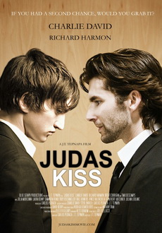 "Judas Kiss" (2011) DVDRip.XviD-ESPiSE