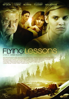 "Flying Lessons" (2010) DVDRip.XviD-IGUANA