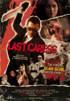 "Last Caress" (2010) DVDRiP.XViD-LiViDiTY