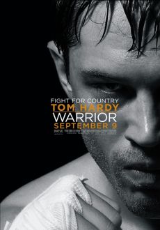 "Warrior" (2011) TS.XviD-MiSTERE