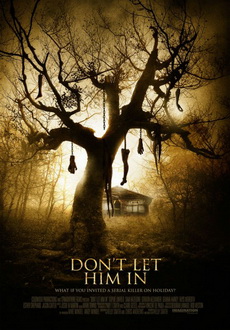 "Don't Let Him In" (2011) PL.480p.BRRip.XviD.AC3-sav