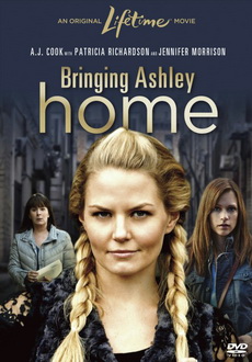 "Bringing Ashley Home" (2011) DVDRip.XviD-FiCO