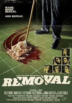 "Removal" (2010) DVDRip.XviD-USi