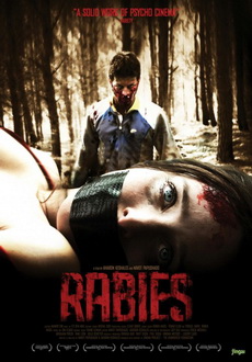 "Rabies" (2010) DVDRip.XviD-FRAGMENT