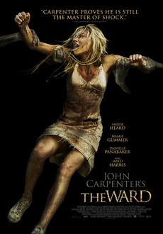 "The Ward" (2010) LiMiTED.REPACK.BDRip.XviD-DASH