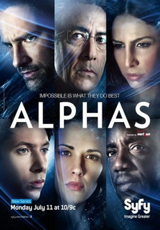 "Alphas" [S01E01] Pilot.HDTV.XviD-FQM