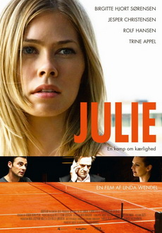 "Julie" (2011) DVDRip.XviD-FARGIRENIS