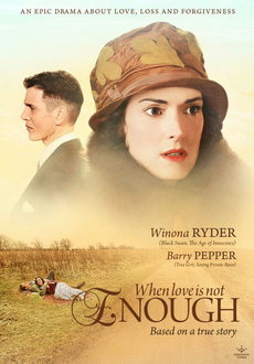 "When Love Is Not Enough: The Lois Wilson Story" (2010) DVDRip.XviD-aAF