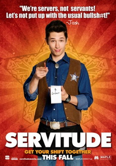 "Servitude" (2011) LIMITED.DVDRip.XviD-MARGiN