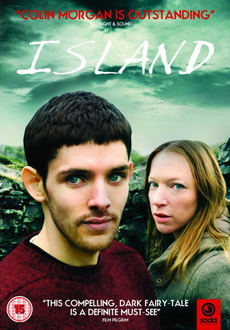 "Island" (2011) DVDRiP.XViD-TASTE