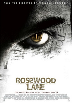 "Rosewood Lane" (2011) PL.DVDRiP.XViD-PSiG