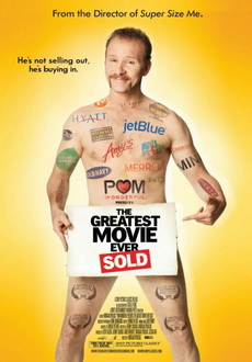 "The Greatest Movie Ever Sold" (2011) PL.CUSTOM.480p.BRRip.XviD-NTK