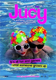 "Jucy" (2010) DVDRip.x264-SPRiNTER