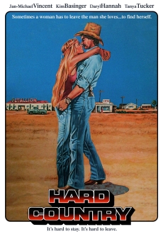 "Hard Country" (1981) REMASTERED.WS.BDRip.x264-VoMiT