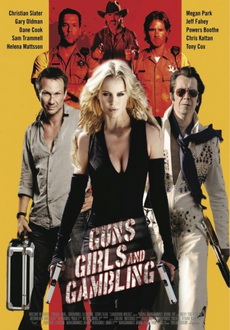 "Guns, Girls and Gambling" (2011) DVDRip.XviD-VoMiT