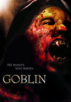 "Goblin" (2010) PL.BRRip.XViD.AC3-ZTR