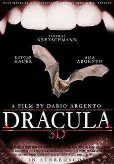 "Dracula" (2012) BDRip.x264-FiCO