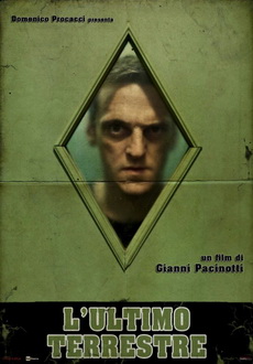 "L'ultimo terrestre" (2011) DVDRip.XviD-iLG