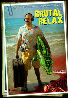 "Brutal Relax" (2010) DVDRiP.x264-LiViDiTY