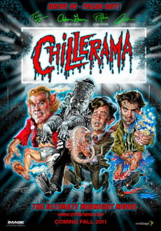 "Chillerama" (2011) BDRiP.XViD-LiViDiTY