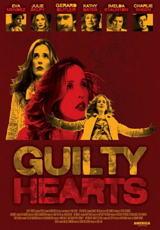 "Guilty Hearts" (2006) DVDRip.XviD-IGUANA