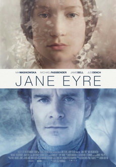 "Jane Eyre" (2011) PL.DVDRiP.XViD-PSiG