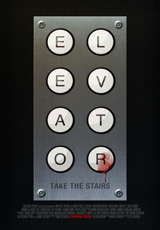 "Elevator" (2011) R5.XVID-WBZ