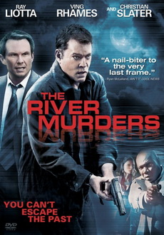 "The River Murders" (2011) DVDRip.XviD-IGUANA