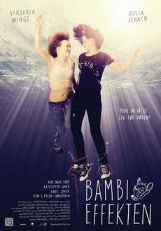 "Bambieffekten" (2011) BDRip.XviD-FiCO