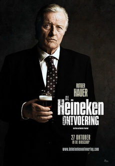 "The Heineken Kidnapping" (2012) DVDRip.XviD-EXViD