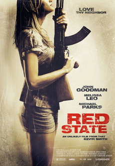 "Red State" (2011) PL.480p.BRRip.XviD.AC3-TVM4iN