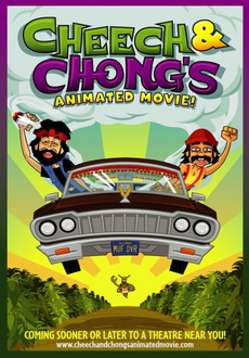 Cheech & Chong's Animated Movie (2013) PL.480p.BRRip.XviD.AC3-GHW