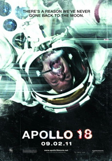 "Apollo 18" (2011) TS.READNFO.XViD-CHOiCE 