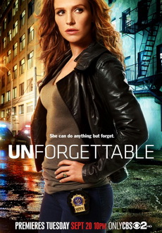 "Unforgettable" [S01E18] The.Comeback.HDTV.XviD-FQM
