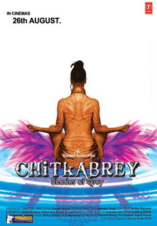 "Chitkabrey" (2011) DVDRiP.XviD-D3Si