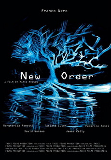 "New Order" (2012) DVDRip.XviD-UnKnOwN 