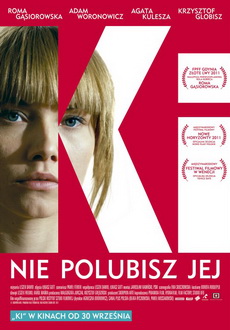 "Ki" (2011) PL.DVDRiP.XViD-PSiG        