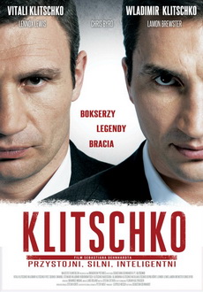 "Klitschko" (2011) BDRip.XviD-FiCO