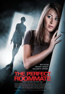 "The Perfect Roommate" (2011) BDRip.XviD-ESPiSE