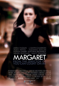 "Margaret" (2011) LiMiTED.DVDRip.XviD-DEPRiVED