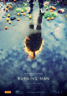 "Burning Man" (2011) BDRip.XviD-aAF