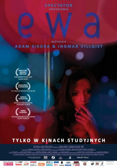 "Ewa" (2010) PL.HDTV.XViD-MORS